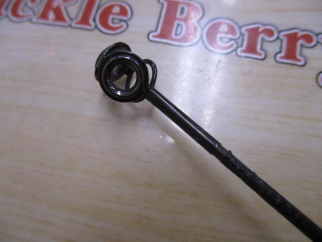 スーパーボロン極翔石鯛 525