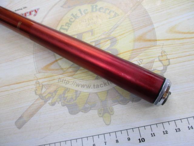 SILメバルSP 350ドライ