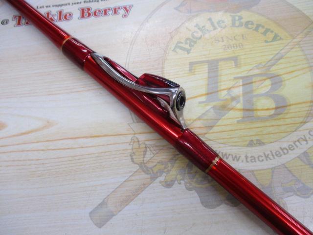 SILメバルSP 350ドライ