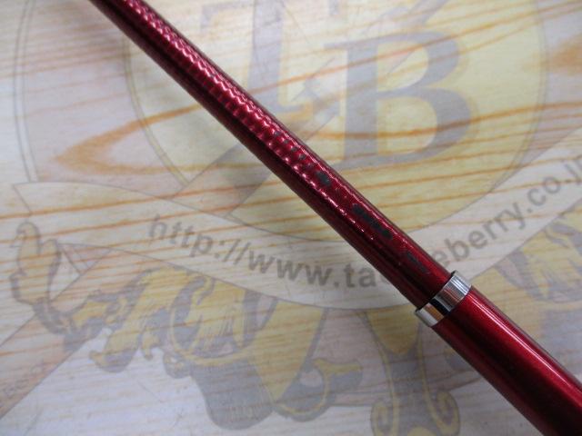 SILメバルSP 350ドライ