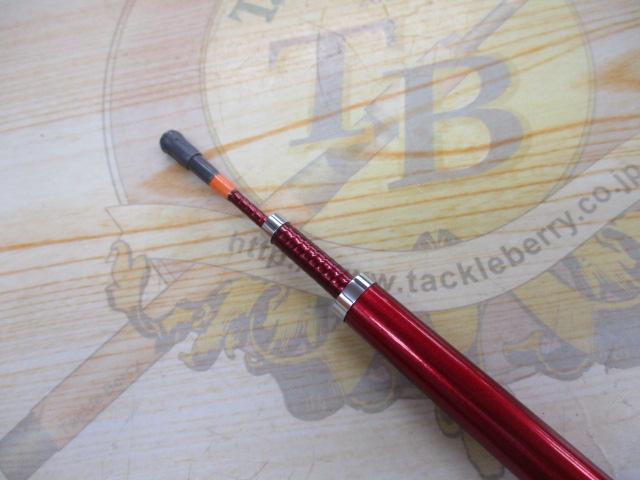 SILメバルSP 350ドライ