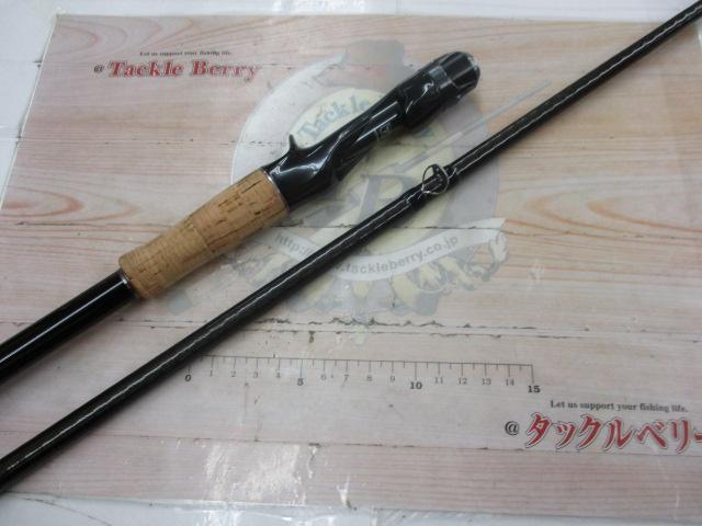 21ポイズングロリアス 174MH+｜＠ベリーネット 日本最大新品中古