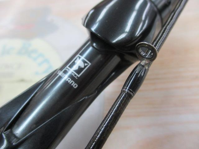 21ポイズングロリアス 174MH+｜＠ベリーネット 日本最大新品中古