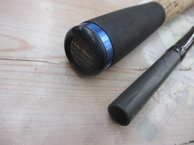 モンスターコーリング SWG-LMC73HH/mobaarashi