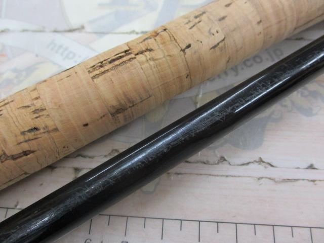 モンスターコーリング SWG-LMC73HH/mobaarashi