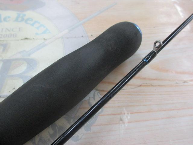 モンスターコーリング SWG-LMC73HH/mobaarashi