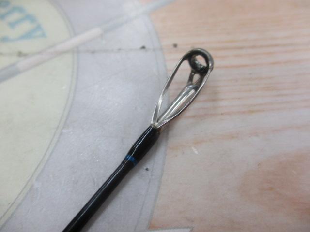 モンスターコーリング SWG-LMC73HH/mobaarashi