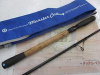 モンスターコーリング SWG-LMC73HH/mobaarashi