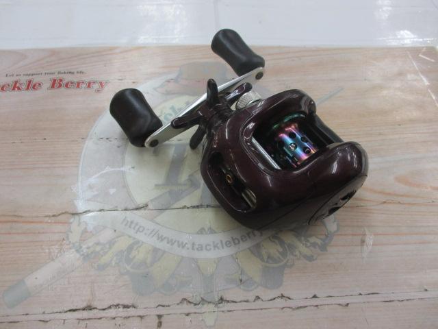 00スコーピオン 1000｜＠ベリーネット 日本最大新品中古釣具WEB