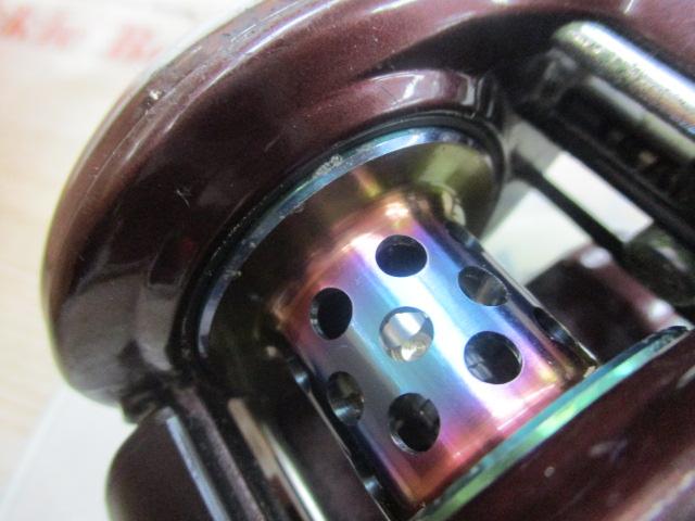 00スコーピオン 1000｜＠ベリーネット 日本最大新品中古釣具WEB