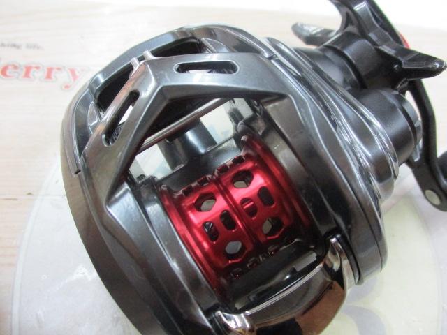 アルファスAIR TW8.6L 中古 20アルファス AIR TW 8.6L｜＠ベリーネット 日本最大新品中古