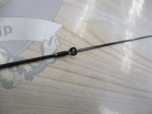 ヴォルキー VKS-S682L/SFS｜＠ベリーネット 日本最大新品中古