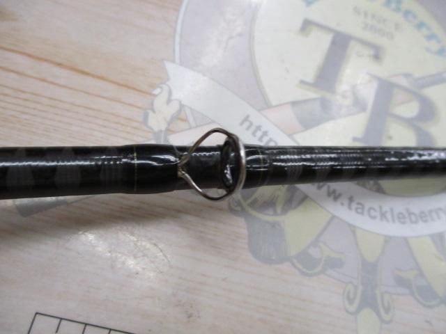 エクスプライド 172MH