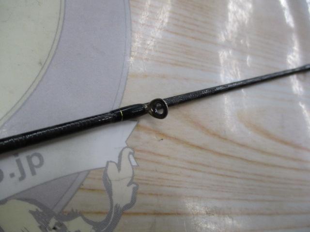 エクスプライド 172MH