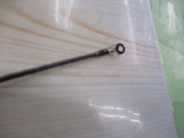 エクスプライド 172MH