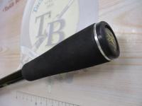 エクスプライド 172MH