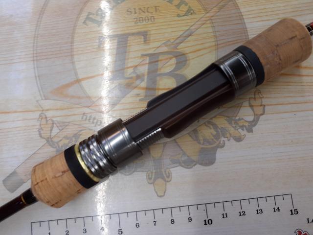 ネクスティーノ NTA-602UL