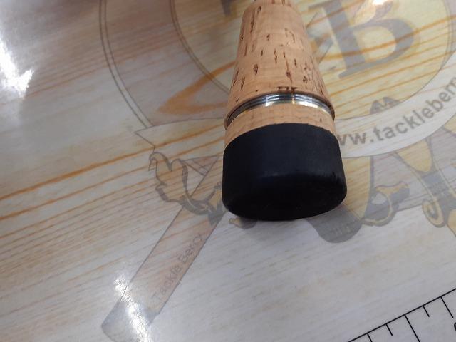 ネクスティーノ NTA-602UL