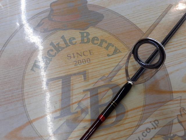 ネクスティーノ NTA-602UL