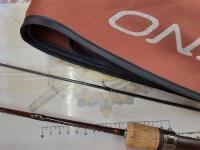 ネクスティーノ NTA-602UL