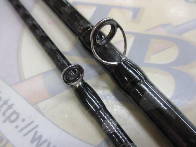 エクスプライド 165L-BFS/2｜＠ベリーネット 日本最大新品中古