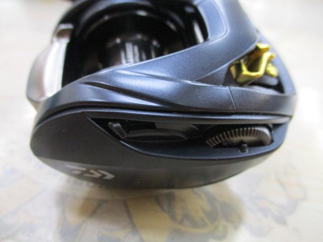 スティーズ AⅡ TW 1000XHL｜＠ベリーネット 日本最大新品中古