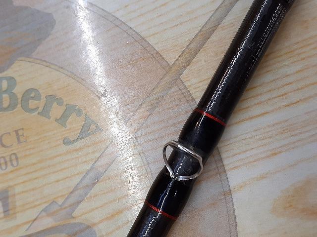 ポイズンアドレナ 172H-2