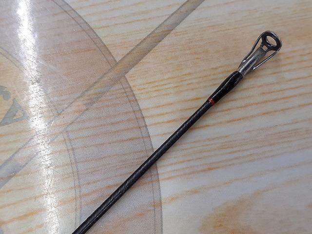 ポイズンアドレナ 172H-2