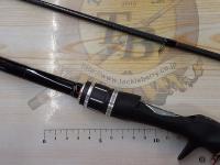 ポイズンアドレナ 172H-2