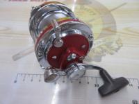 ネオミジェット