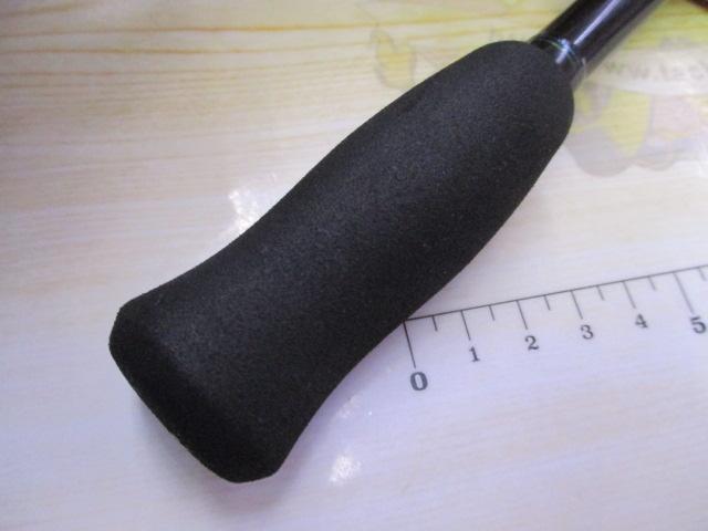 61MYGP-nWFL._UF1000,1000_QL80_.jpg
