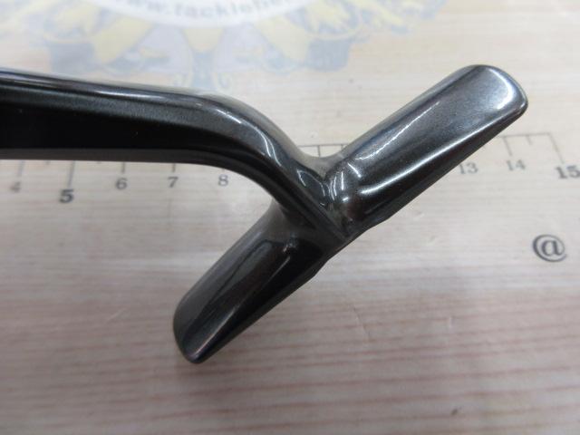 24ツインパワー 2500SHG