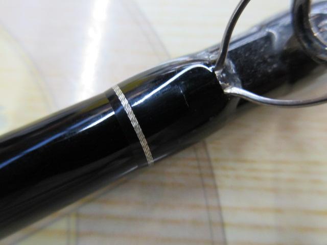 サイドワインダーグレートパフォーマーTGC-70HR/GP