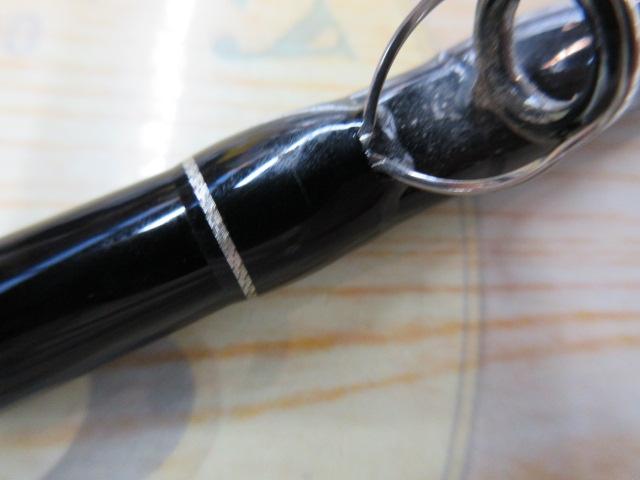 サイドワインダーグレートパフォーマーTGC-70HR/GP