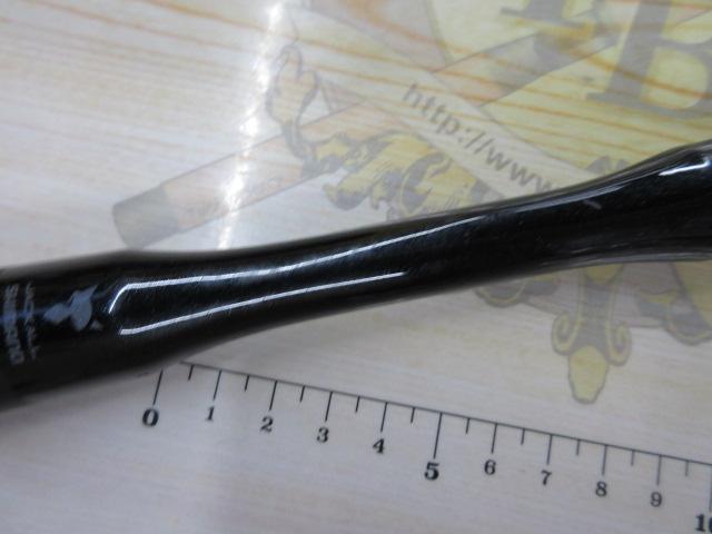 18ポイズンアドレナ 2610ULM-2