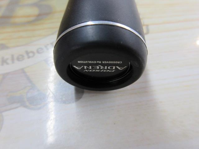 18ポイズンアドレナ 2610ULM-2