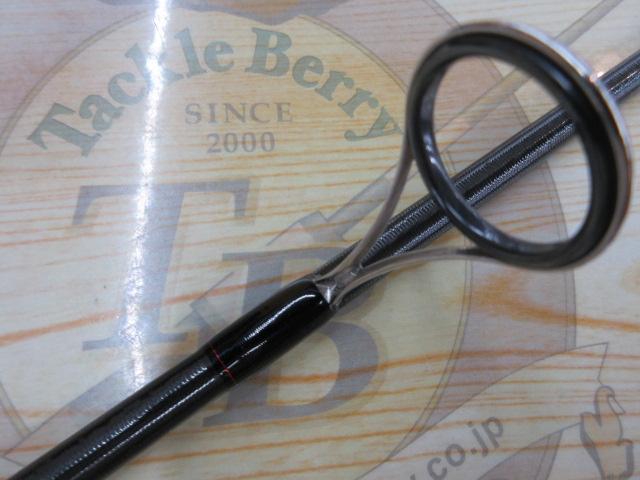 18ポイズンアドレナ 2610ULM-2