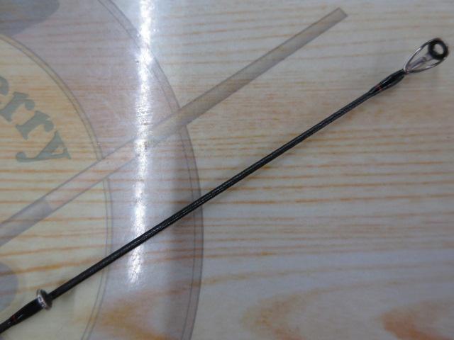 18ポイズンアドレナ 2610ULM-2