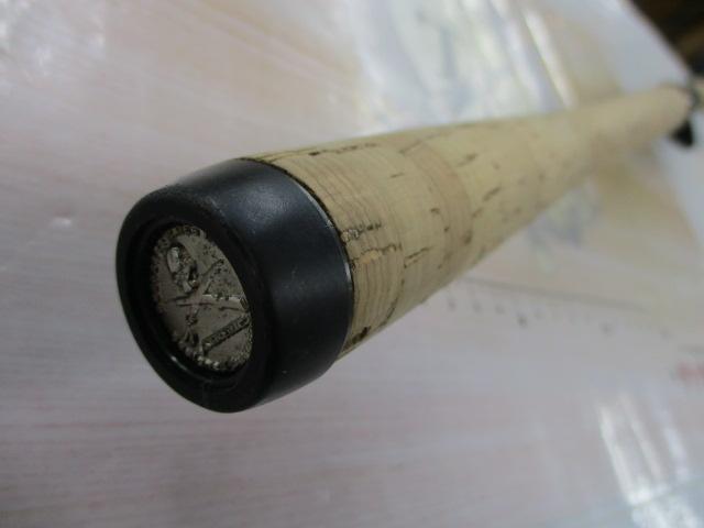 ヴァルキリーワールドエクスペディション VKC-66XH