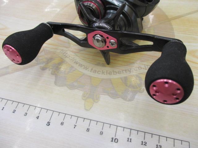 紅牙IC 100P-RM｜＠ベリーネット 日本最大新品中古釣具WEBショップ