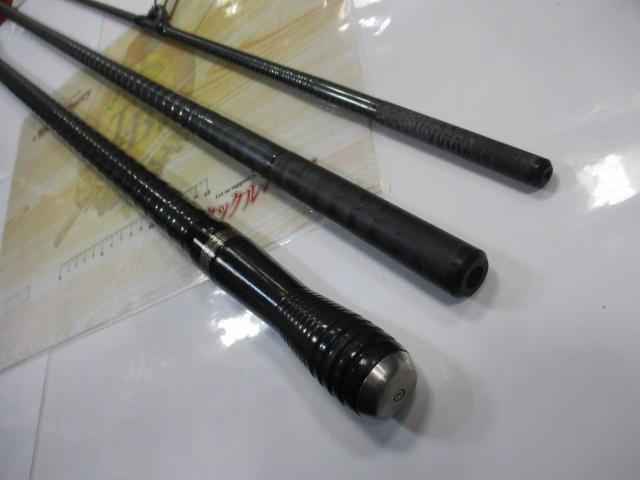 ハイパワーXプロセレクト 405CX