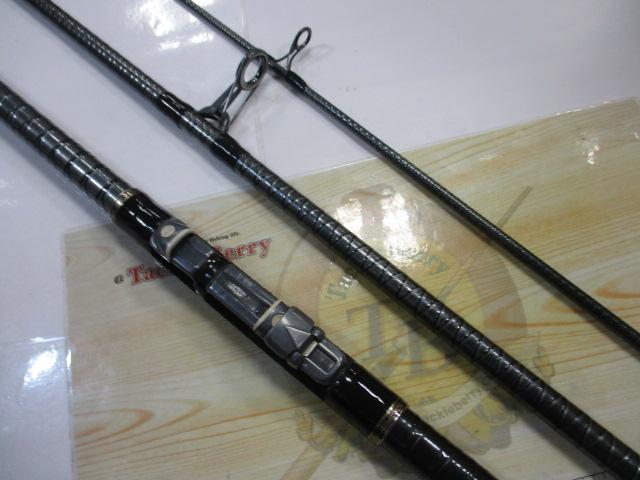 ハイパワーXプロセレクト 405CX｜＠ベリーネット 日本最大新品