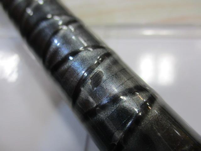 ハイパワーXプロセレクト 405CX