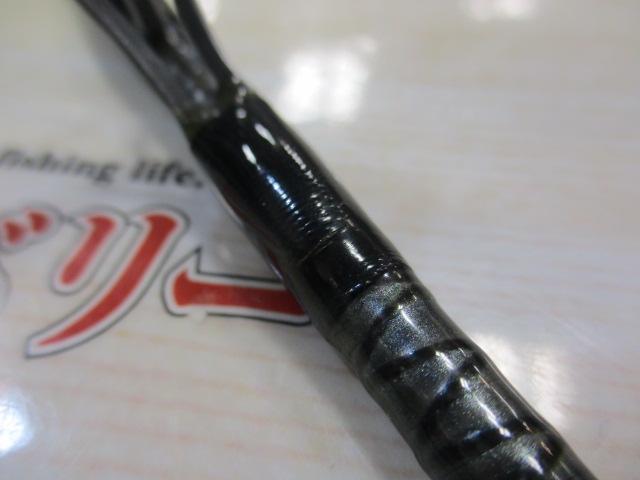 ハイパワーXプロセレクト 405CX