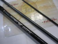 ハイパワーXプロセレクト 405CX