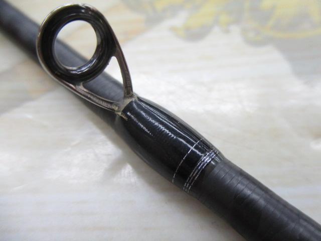 シマノ　20ルナミス S106M 20 ルナミス S106M – フィッシングマックス WEBSHOP