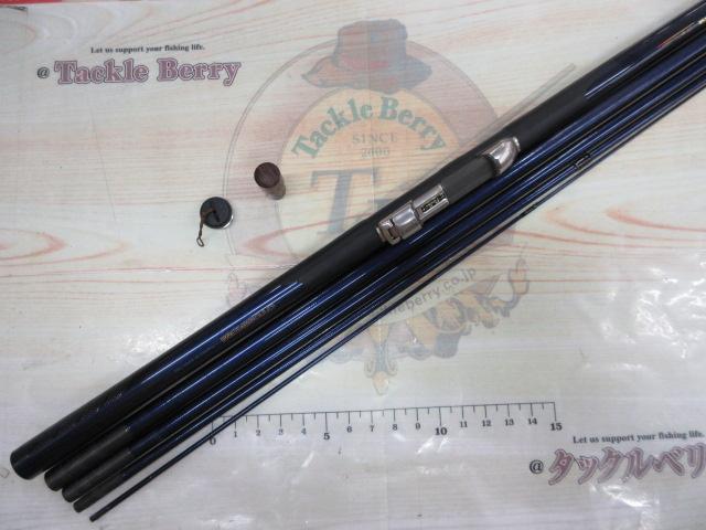 Yahoo!オークション - RYOBI リョービ プロターゲット 裏千鳥