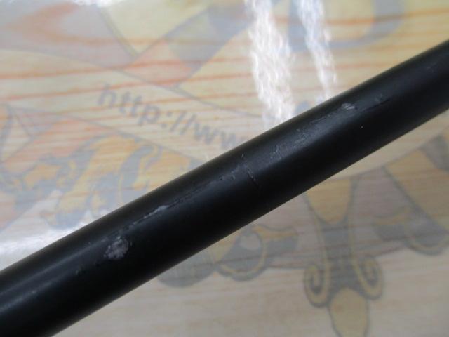 デストロイヤー F4-70TX(トマホーク)