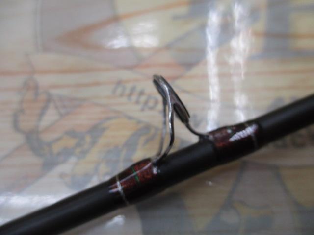 デストロイヤーｔｏｍａｈａｗｋ　F31/2-65GTC デストロイヤーtomahawkF31/2-65GTC