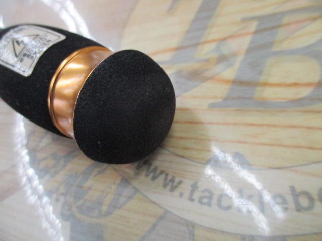 デストロイヤーtomahawkF31/2-65GTC